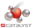Náhled k programu Catalyst 10.2
